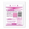 GAUZE SWABS 7.5 CMS PACK OF 3
