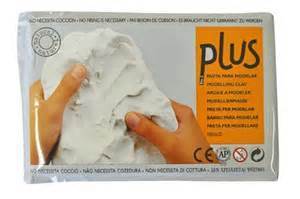 CLAY WHITE 10KGS (POA)