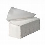 COMPACT HAND TOWEL PURE RECYCLED CT/2400