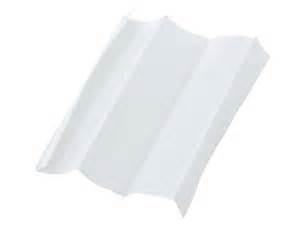TOWEL U/SLIM 24X24 CTN OF 2400