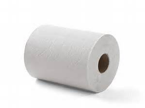 ROLL TOWEL  80M CTN/16  (POA)