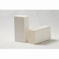 COMPACT HAND TOWEL TOWEL C/2400