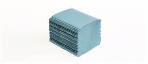 HAND TOWEL MINI (CHILDS) 200S CTN OF36