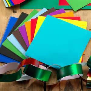 KINDY SQUARES GLOSS 127MMX125MM ASST COLOURS (POA)