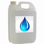 RINSE AID COMMERCIAL PREMIER 5LTR