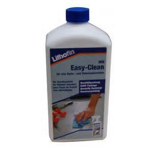 CREAM CLEANSER 1LTR