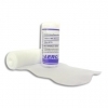 CONFORMING BANDAGE 7.5CMS