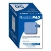 NON ADHESIVE WOUND DRESSING 5X5CM (POA)