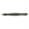STAINLESS STEEL TWEEZERS  (POA)