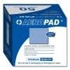 NON ADHESIVE MEDIUM WOUND DRESSING 7.5X10CMS (POA)