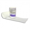 CONFORMING BANDAGE 5CMS (POA)