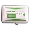 WOUND DRESSING 14  (POA)