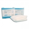 TRIANGULAR BANDAGE  (POA)