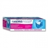 PAPER TAPE 2.5CMS (POA)