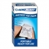 INSTANT ICE PACK