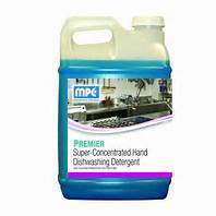 PREMIER COMMERCIAL DISH LIQUID 5 LITRES
