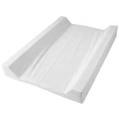 SWEET DREAMS CHANGE MAT VINYL WHITE  (POA)