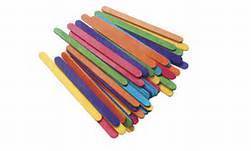 FUNSTIX COLOURED BOX OF 1000 (POA)