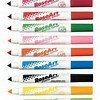MARKERS WASHABLE PK/12