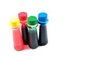 FOOD DYE 500ML ASST COLOURS (POA)