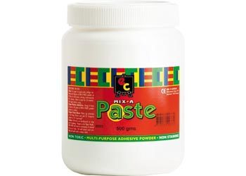 PASTE PROJECT PRE MIX 1LTR (POA)