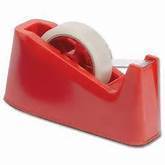 TAPE DISPENSER LARGE