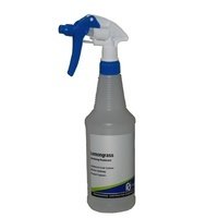 SPRAY BOTTLE MICROAID GENERAL 500ML