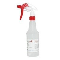 SPRAY BOTTLE MICROAID AMENITIES 500ML