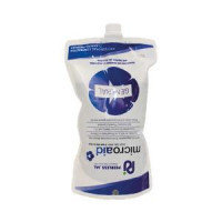 MICROAID MICGEN1 GENERAL CLEANER 1LTR