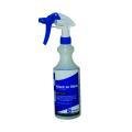 ATTACK AN ODOUR DEODORISER NEUTRALISER 500ML (POA)
