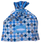 SHEET STORAGE BAGS  (POA)
