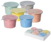 MAGIC SAND X 6 ASSORTED (POA)