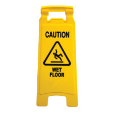Cleaning and Janitorial