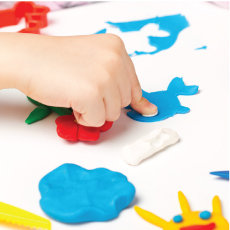 Early Learning Tools