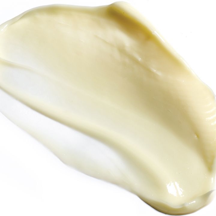 Crepe Cream Neck Firming Treatment