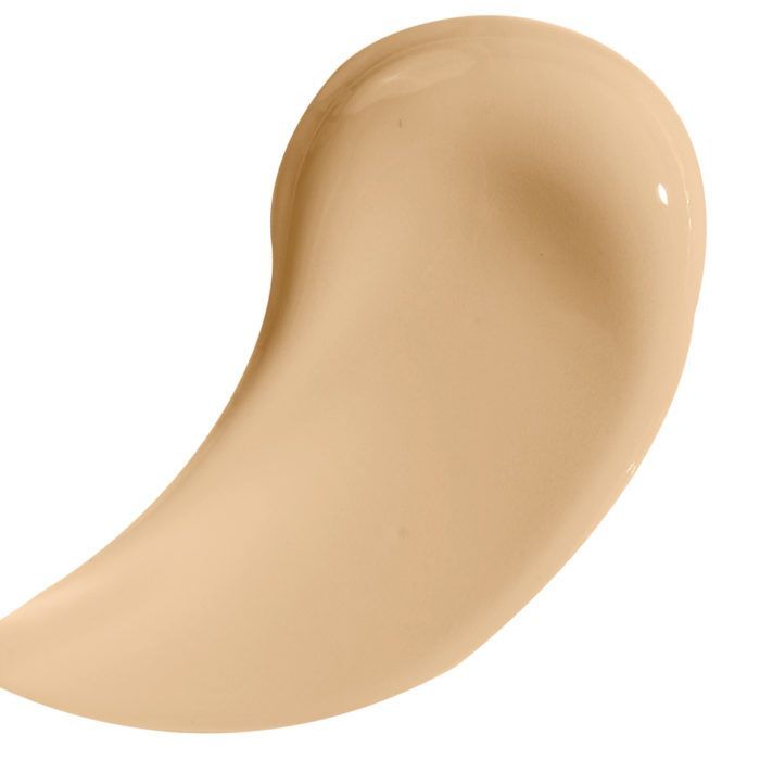 Daily Defense Original BB Cream