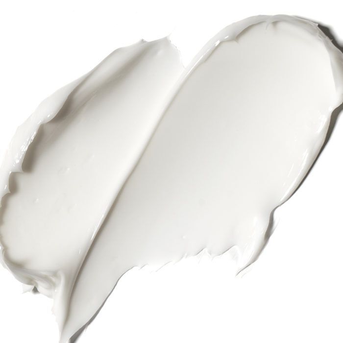 Moisture Boost Cream