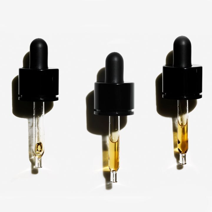 Retinol Concentrate Rx50