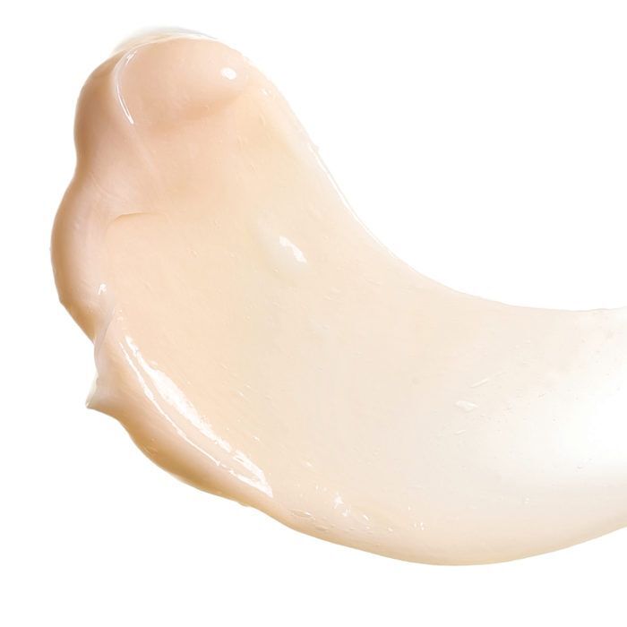 Gentle Retinol Repair