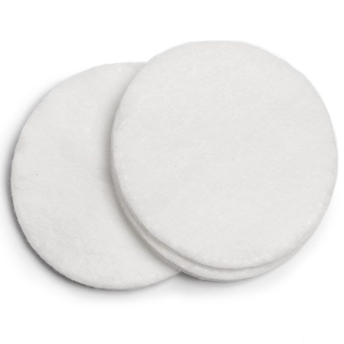 Rx Brightening Pads