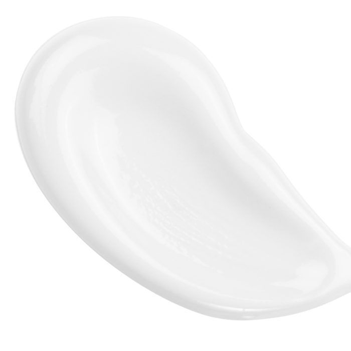 Ultra Lite Aloe Moisturizer