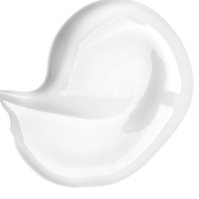 Papaya Gentle Enzyme Wash