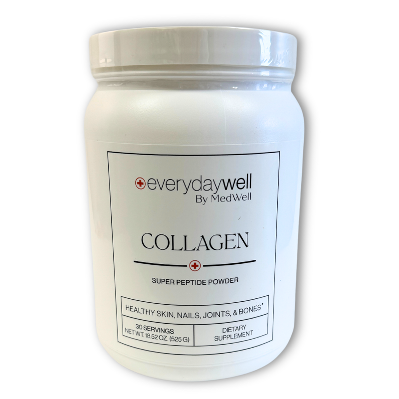 Collagen