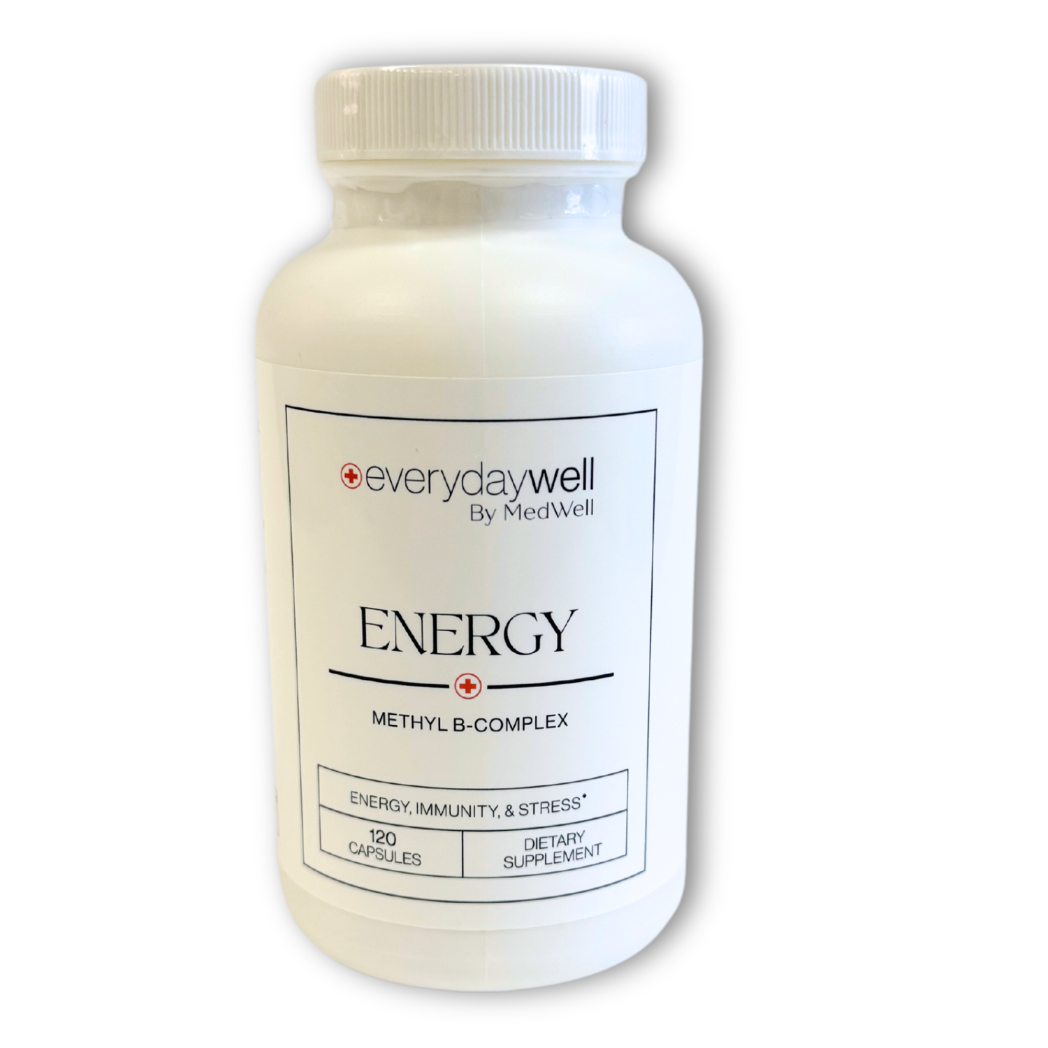 Energy
