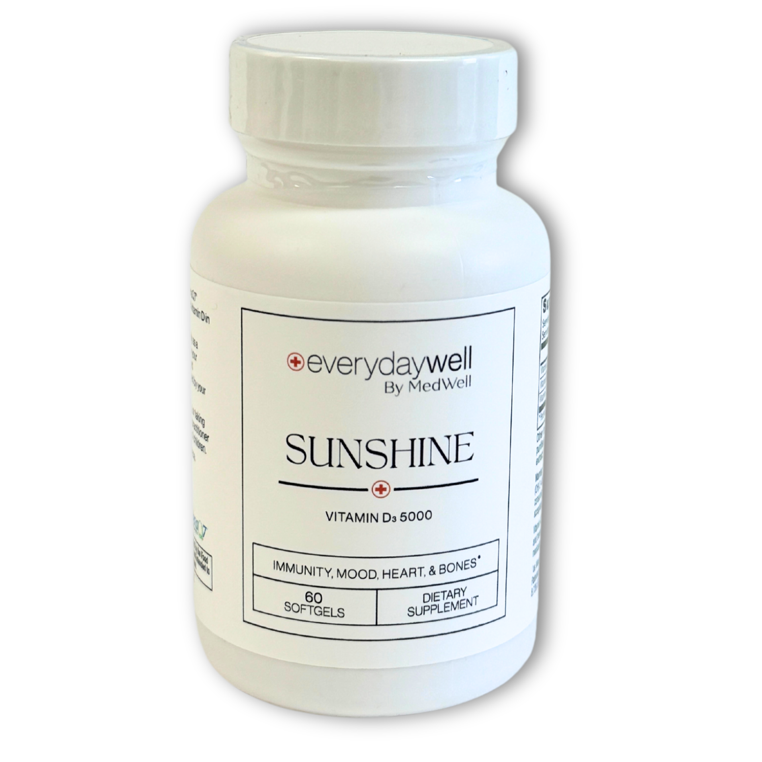 Sunshine