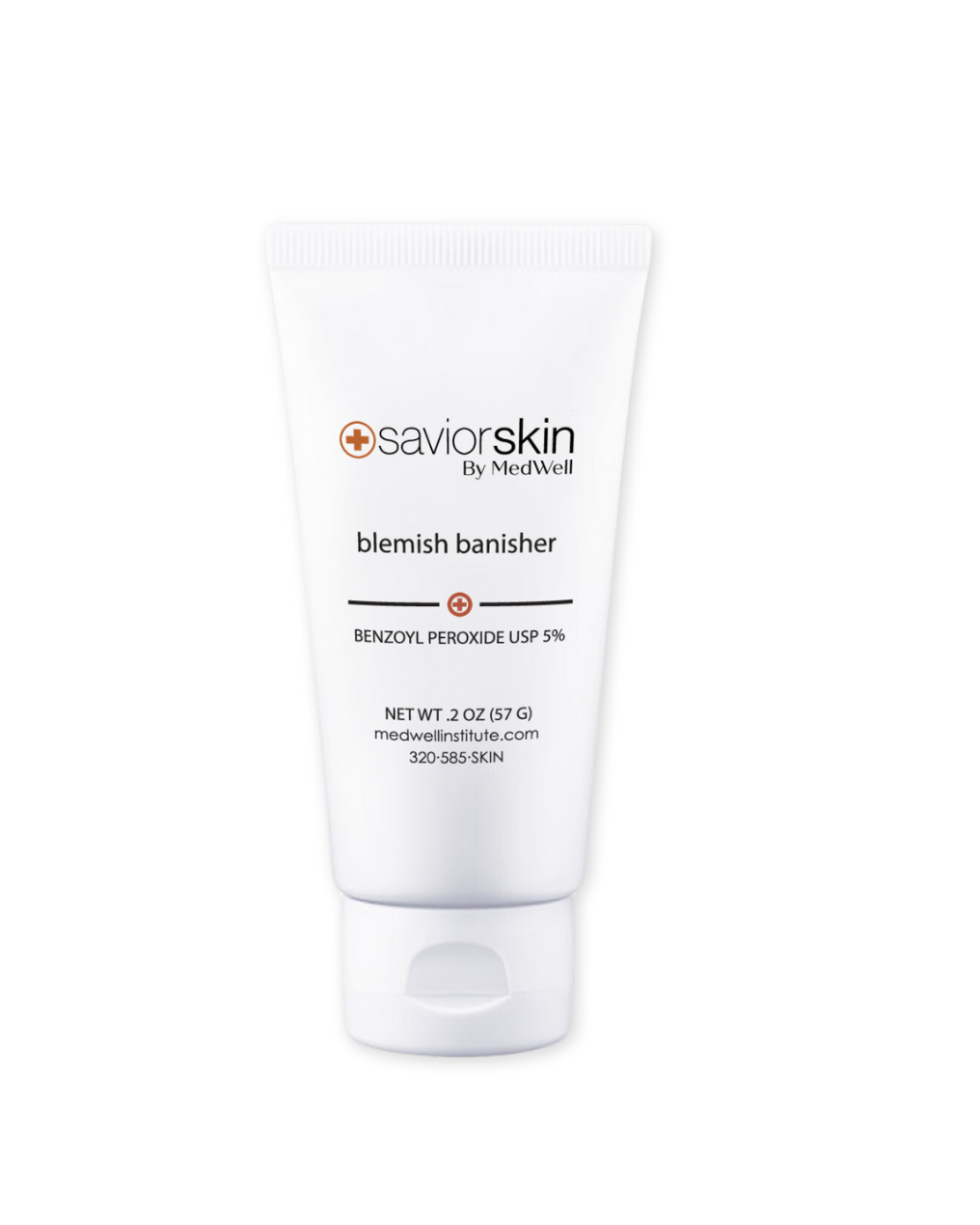 Blemish Banisher