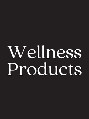 EverydayWell Supplements