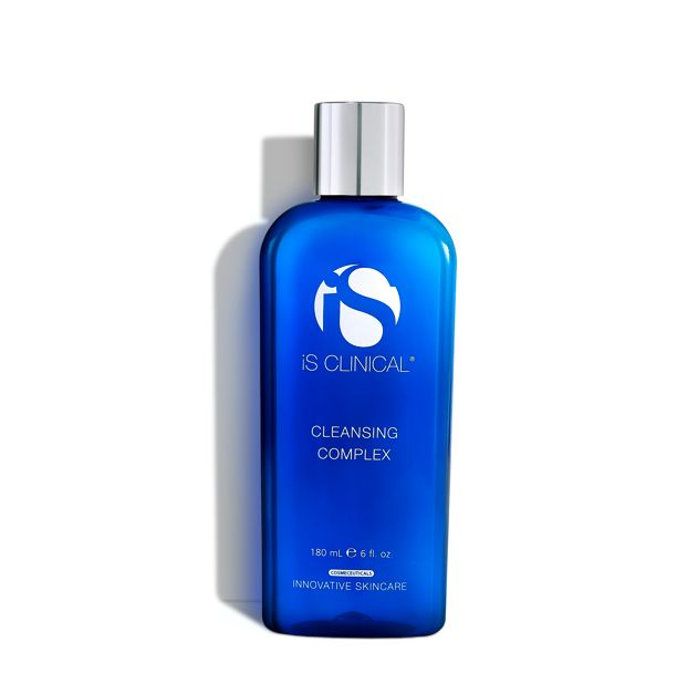 Cleansing Complex