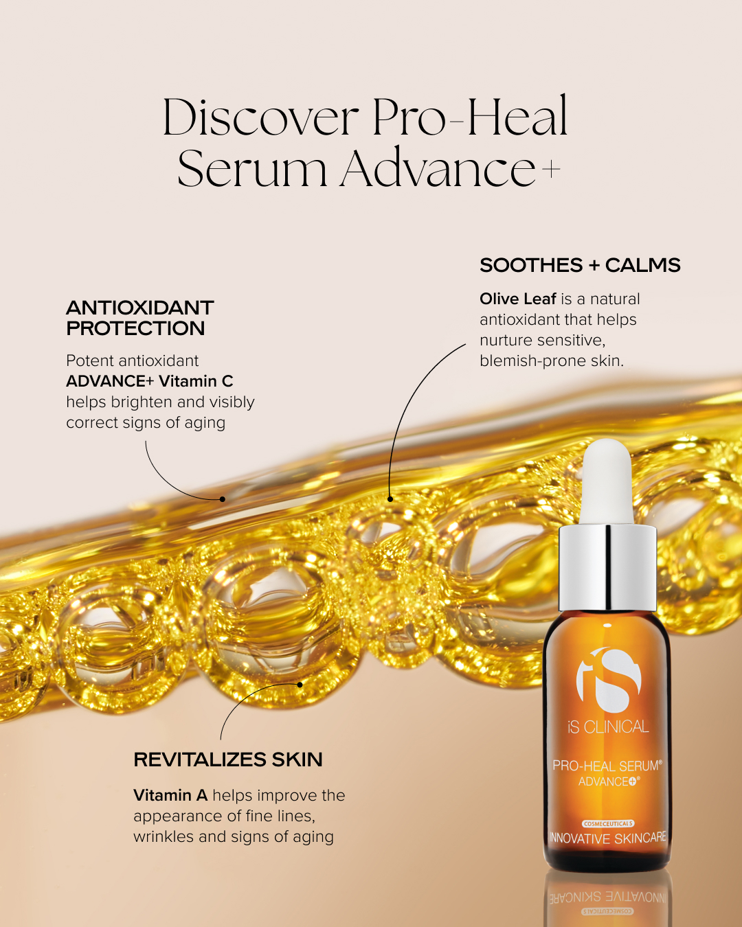 Pro-Heal Serum Advance+