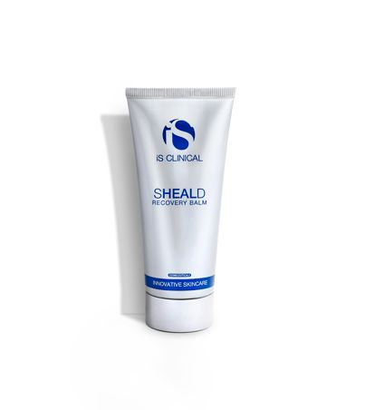 SHEALD Recovery Balm